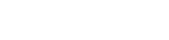 jasolar