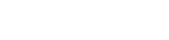 rosenlogo
